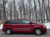 2012 Chrysler Town and Country Touring | Ravenna, Ohio | Good Used Cars, Inc. 