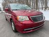 2012 Chrysler Town and Country Touring | Ravenna, Ohio | Good Used Cars, Inc. 2012 Chrysler Town and Country Touring | Ravenna, Ohio | Good Used Cars, Inc.