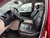 2012 Chrysler Town and Country Touring | Ravenna, Ohio | Good Used Cars, Inc. 