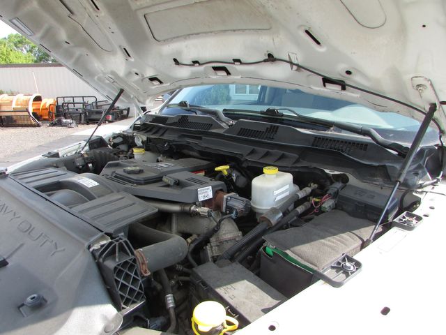 2012 5500 4x2 Reg Cab 11' Enclosed Service Utility Box | St Cloud MN | NorthStar Truck Sales 2012 5500 4x2 Reg Cab 11' Enclosed Service Utility Box | St Cloud MN | NorthStar Truck Sales