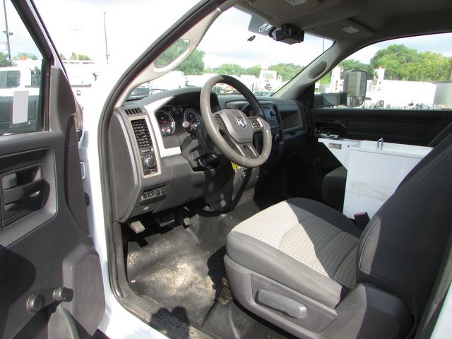 2012 5500 4x2 Reg Cab 11' Enclosed Service Utility Box | St Cloud MN | NorthStar Truck Sales 2012 5500 4x2 Reg Cab 11' Enclosed Service Utility Box | St Cloud MN | NorthStar Truck Sales