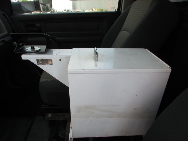 2012 5500 4x2 Reg Cab 11' Enclosed Service Utility Box | St Cloud MN | NorthStar Truck Sales 2012 5500 4x2 Reg Cab 11' Enclosed Service Utility Box | St Cloud MN | NorthStar Truck Sales