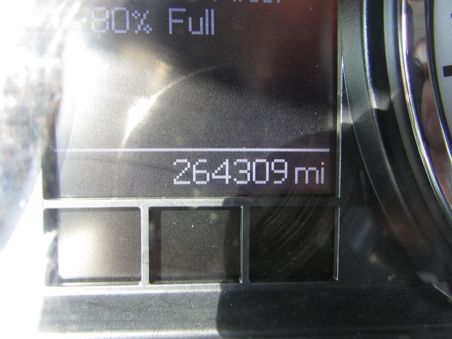 2012 5500 4x2 Reg Cab 11' Enclosed Service Utility Box | St Cloud MN | NorthStar Truck Sales 2012 5500 4x2 Reg Cab 11' Enclosed Service Utility Box | St Cloud MN | NorthStar Truck Sales