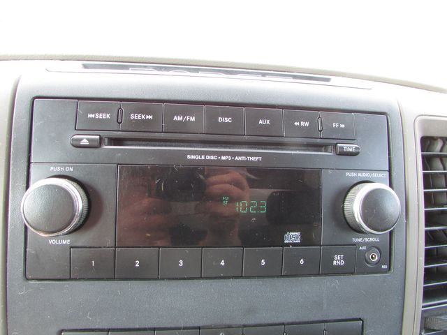 2012 5500 4x2 Reg Cab 11' Enclosed Service Utility Box | St Cloud MN | NorthStar Truck Sales 2012 5500 4x2 Reg Cab 11' Enclosed Service Utility Box | St Cloud MN | NorthStar Truck Sales