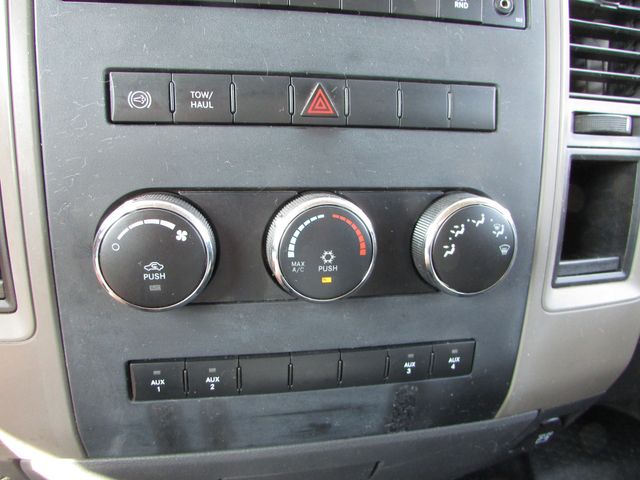 2012 5500 4x2 Reg Cab 11' Enclosed Service Utility Box | St Cloud MN | NorthStar Truck Sales 2012 5500 4x2 Reg Cab 11' Enclosed Service Utility Box | St Cloud MN | NorthStar Truck Sales