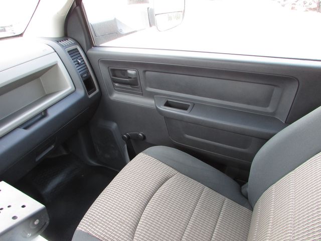 2012 5500 4x2 Reg Cab 11' Enclosed Service Utility Box | St Cloud MN | NorthStar Truck Sales 2012 5500 4x2 Reg Cab 11' Enclosed Service Utility Box | St Cloud MN | NorthStar Truck Sales