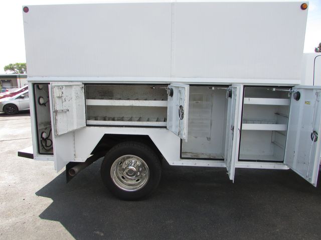 2012 5500 4x2 Reg Cab 11' Enclosed Service Utility Box | St Cloud MN | NorthStar Truck Sales 2012 5500 4x2 Reg Cab 11' Enclosed Service Utility Box | St Cloud MN | NorthStar Truck Sales