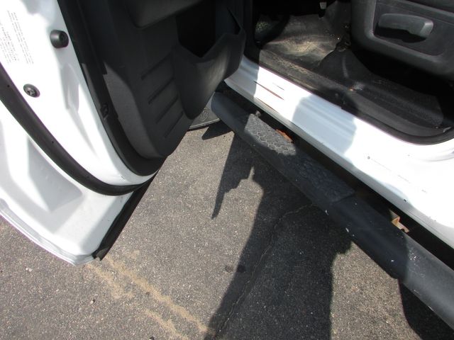 2012 5500 4x2 Reg Cab 11' Enclosed Service Utility Box | St Cloud MN | NorthStar Truck Sales 2012 5500 4x2 Reg Cab 11' Enclosed Service Utility Box | St Cloud MN | NorthStar Truck Sales