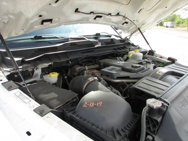 2012 5500 4x2 Reg Cab 11' Enclosed Service Utility Box | St Cloud MN | NorthStar Truck Sales 2012 5500 4x2 Reg Cab 11' Enclosed Service Utility Box | St Cloud MN | NorthStar Truck Sales