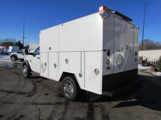 2012 5500 4x2 Reg Cab 11' Enclosed Service Utility Box | St Cloud MN | NorthStar Truck Sales 2012 5500 4x2 Reg Cab 11' Enclosed Service Utility Box | St Cloud MN | NorthStar Truck Sales