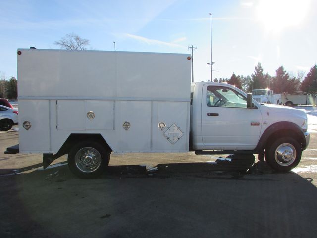 2012 5500 4x2 Reg Cab 11' Enclosed Service Utility Box | St Cloud MN | NorthStar Truck Sales 2012 5500 4x2 Reg Cab 11' Enclosed Service Utility Box | St Cloud MN | NorthStar Truck Sales