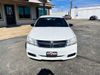 2012 Dodge Avenger SE | Amarillo, TX | Titan Motors