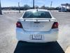 2012 Dodge Avenger SE | Amarillo, TX | Titan Motors