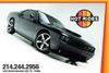 2012 Dodge Challenger SRT8 392 | Carrollton, TX | Texas Hot Rides