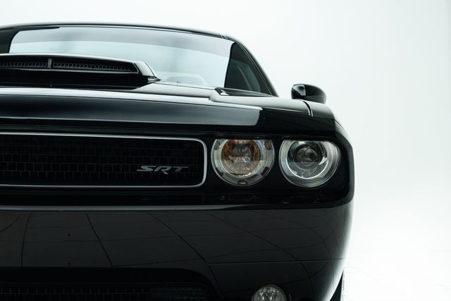 2012 Dodge Challenger SRT8 392 | Carrollton, TX | Texas Hot Rides 2012 Dodge Challenger SRT8 392 | Carrollton, TX | Texas Hot Rides
