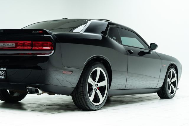 2012 Dodge Challenger SRT8 392 | Carrollton, TX | Texas Hot Rides 2012 Dodge Challenger SRT8 392 | Carrollton, TX | Texas Hot Rides