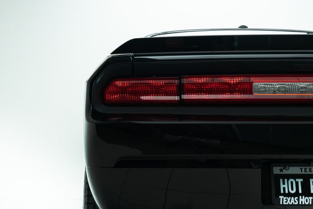 2012 Dodge Challenger SRT8 392 | Carrollton, TX | Texas Hot Rides 2012 Dodge Challenger SRT8 392 | Carrollton, TX | Texas Hot Rides