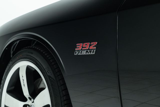 2012 Dodge Challenger SRT8 392 | Carrollton, TX | Texas Hot Rides 2012 Dodge Challenger SRT8 392 | Carrollton, TX | Texas Hot Rides