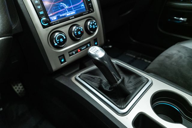 2012 Dodge Challenger SRT8 392 | Carrollton, TX | Texas Hot Rides 2012 Dodge Challenger SRT8 392 | Carrollton, TX | Texas Hot Rides