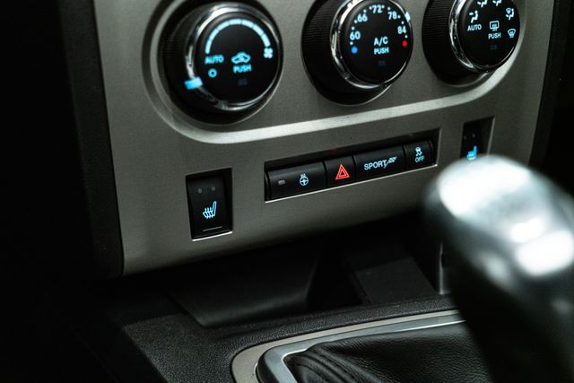 2012 Dodge Challenger SRT8 392 | Carrollton, TX | Texas Hot Rides 2012 Dodge Challenger SRT8 392 | Carrollton, TX | Texas Hot Rides