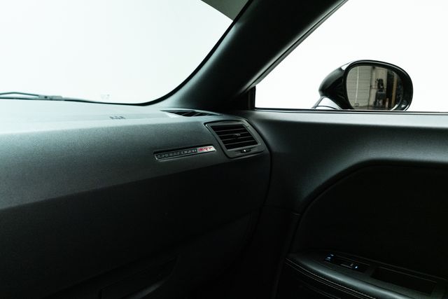 2012 Dodge Challenger SRT8 392 | Carrollton, TX | Texas Hot Rides