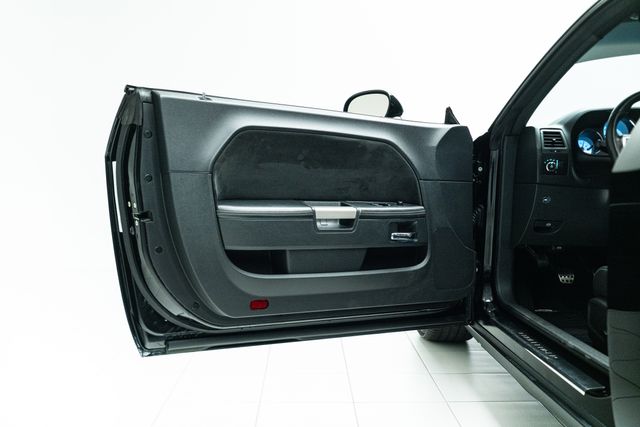 2012 Dodge Challenger SRT8 392 | Carrollton, TX | Texas Hot Rides