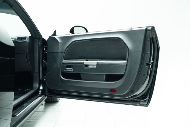 2012 Dodge Challenger SRT8 392 | Carrollton, TX | Texas Hot Rides