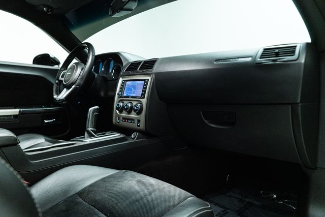 2012 Dodge Challenger SRT8 392 | Carrollton, TX | Texas Hot Rides 2012 Dodge Challenger SRT8 392 | Carrollton, TX | Texas Hot Rides