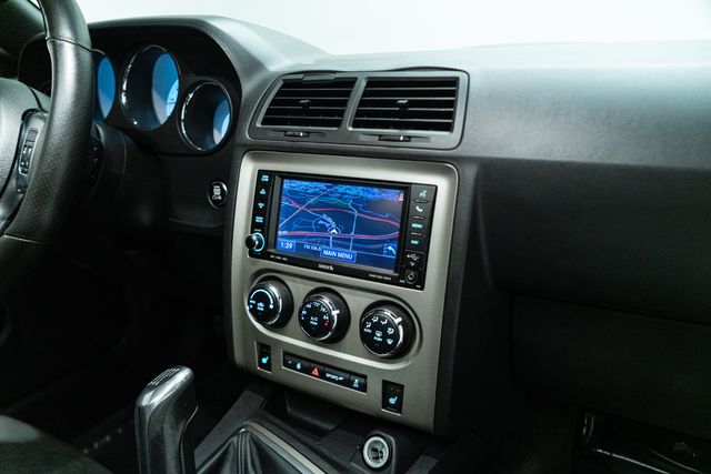 2012 Dodge Challenger SRT8 392 | Carrollton, TX | Texas Hot Rides 2012 Dodge Challenger SRT8 392 | Carrollton, TX | Texas Hot Rides