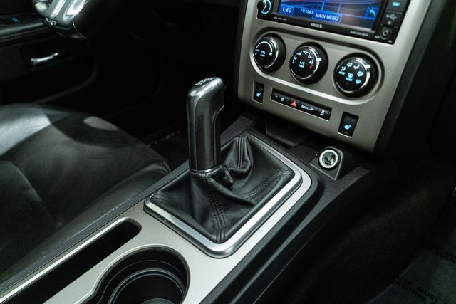 2012 Dodge Challenger SRT8 392 | Carrollton, TX | Texas Hot Rides