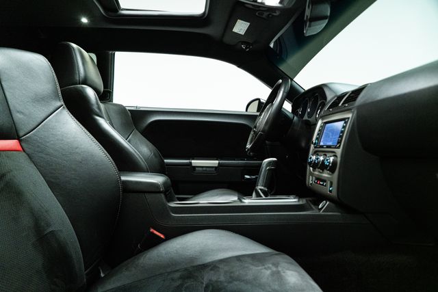 2012 Dodge Challenger SRT8 392 | Carrollton, TX | Texas Hot Rides