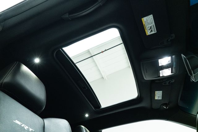 2012 Dodge Challenger SRT8 392 | Carrollton, TX | Texas Hot Rides