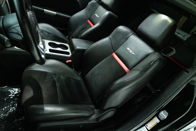 2012 Dodge Challenger SRT8 392 | Carrollton, TX | Texas Hot Rides 2012 Dodge Challenger SRT8 392 | Carrollton, TX | Texas Hot Rides