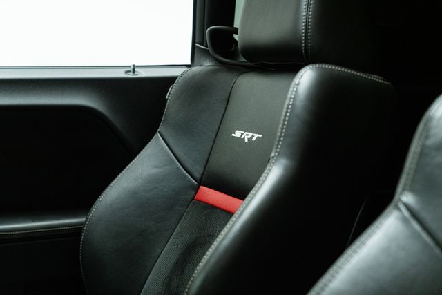 2012 Dodge Challenger SRT8 392 | Carrollton, TX | Texas Hot Rides