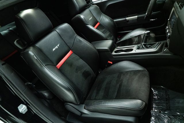 2012 Dodge Challenger SRT8 392 | Carrollton, TX | Texas Hot Rides