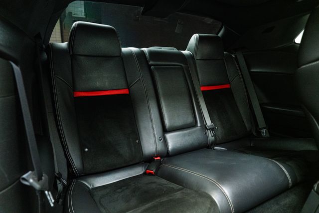 2012 Dodge Challenger SRT8 392 | Carrollton, TX | Texas Hot Rides