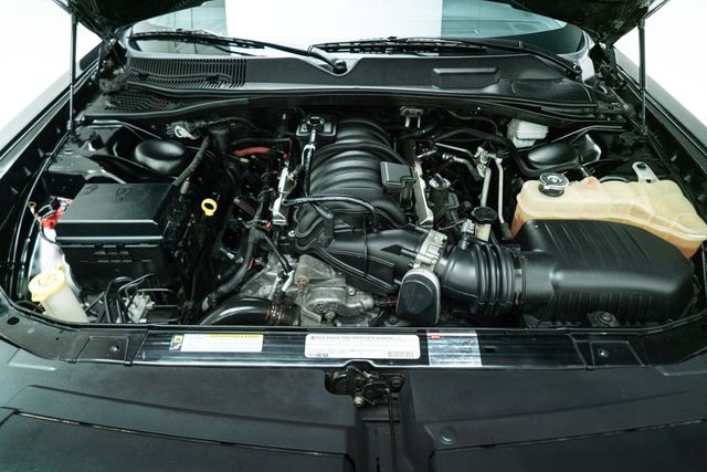 2012 Dodge Challenger SRT8 392 | Carrollton, TX | Texas Hot Rides