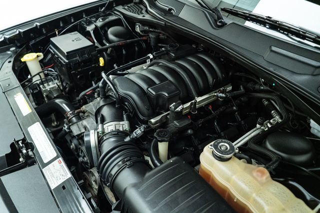 2012 Dodge Challenger SRT8 392 | Carrollton, TX | Texas Hot Rides 2012 Dodge Challenger SRT8 392 | Carrollton, TX | Texas Hot Rides