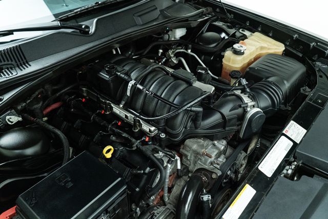 2012 Dodge Challenger SRT8 392 | Carrollton, TX | Texas Hot Rides