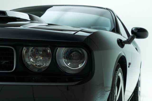 2012 Dodge Challenger SRT8 392 | Carrollton, TX | Texas Hot Rides