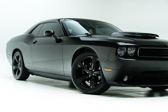 2012 Dodge Challenger R/T Super Track Pack w/ Upgrades | Carrollton, TX | Texas Hot Rides 2012 Dodge Challenger R/T Super Track Pack w/ Upgrades | Carrollton, TX | Texas Hot Rides
