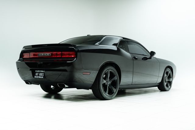 2012 Dodge Challenger R/T Super Track Pack w/ Upgrades | Carrollton, TX | Texas Hot Rides 2012 Dodge Challenger R/T Super Track Pack w/ Upgrades | Carrollton, TX | Texas Hot Rides
