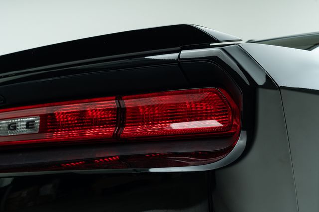 2012 Dodge Challenger R/T Super Track Pack w/ Upgrades | Carrollton, TX | Texas Hot Rides