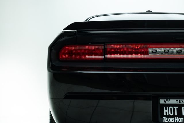 2012 Dodge Challenger R/T Super Track Pack w/ Upgrades | Carrollton, TX | Texas Hot Rides