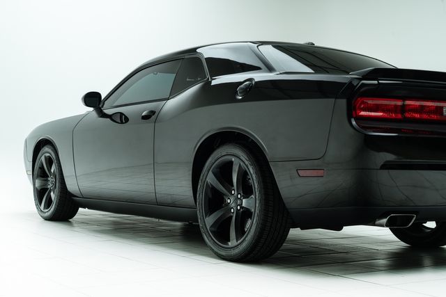 2012 Dodge Challenger R/T Super Track Pack w/ Upgrades | Carrollton, TX | Texas Hot Rides 2012 Dodge Challenger R/T Super Track Pack w/ Upgrades | Carrollton, TX | Texas Hot Rides