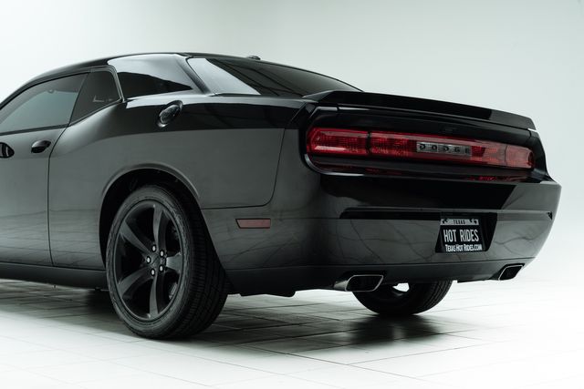 2012 Dodge Challenger R/T Super Track Pack w/ Upgrades | Carrollton, TX | Texas Hot Rides 2012 Dodge Challenger R/T Super Track Pack w/ Upgrades | Carrollton, TX | Texas Hot Rides