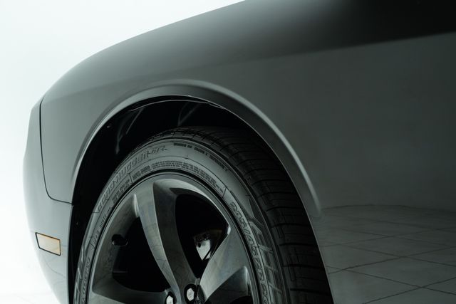 2012 Dodge Challenger R/T Super Track Pack w/ Upgrades | Carrollton, TX | Texas Hot Rides 2012 Dodge Challenger R/T Super Track Pack w/ Upgrades | Carrollton, TX | Texas Hot Rides