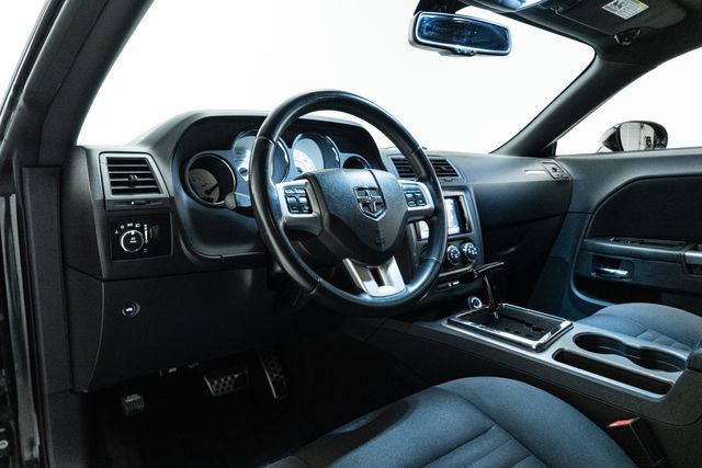 2012 Dodge Challenger R/T Super Track Pack w/ Upgrades | Carrollton, TX | Texas Hot Rides 2012 Dodge Challenger R/T Super Track Pack w/ Upgrades | Carrollton, TX | Texas Hot Rides