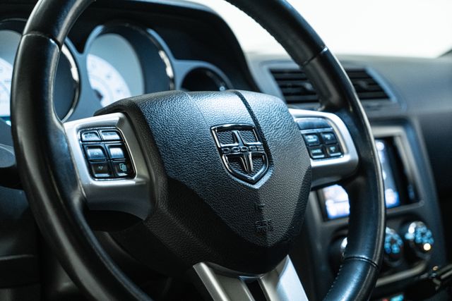 2012 Dodge Challenger R/T Super Track Pack w/ Upgrades | Carrollton, TX | Texas Hot Rides 2012 Dodge Challenger R/T Super Track Pack w/ Upgrades | Carrollton, TX | Texas Hot Rides