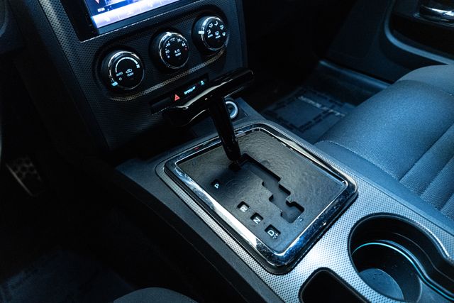 2012 Dodge Challenger R/T Super Track Pack w/ Upgrades | Carrollton, TX | Texas Hot Rides